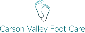 Carson Valley Foot Care
